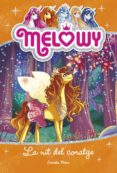 melowy 3: la nit del coratge-danielle star-9788491371823 melowy 3: la nit del coratge-danielle star-9788491371823