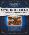 noticias del mundo magico-jody revenson-9788491393023 noticias del mundo magico-jody revenson-9788491393023