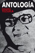 antologia tezuka-osamu tezuka-9788491467823 antologia tezuka-osamu tezuka-9788491467823
