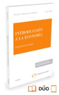 civitas: introduccion economia-antonio bustos gisbert-9788491526223 civitas: introduccion economia antonio bustos gisbert 9788491526223