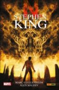 n-stephen king-marc guggenheim-alex maleev-9788491676423 n-stephen king-marc guggenheim-alex maleev-9788491676423