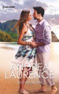 solo una semana-andrea laurence-9788491701323 solo una semana-andrea laurence-9788491701323