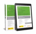 service concessions in the eu. formato duo a comparative study of the transposition of directive 2014/23 on the award of concession.l-9788491772323 service concessions in the eu. formato duo a comparative study of the transposition of directive 2014/23 on the award of concession.l-9788491772323