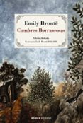 cumbres borrascosas (edición ilustrada)-emily bronte-9788491813323 cumbres borrascosas (edición ilustrada)-emily bronte-9788491813323