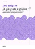 El laberinto cuántico-17936977-otro-formato