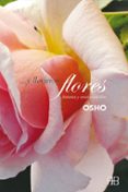 --y llovieron flores: charlas sobre historias zen-9788492092123 --y llovieron flores: charlas sobre historias zen-9788492092123