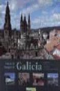 imaxe de galicia-ramiro fonte-9788492392223 imaxe de galicia-ramiro fonte-9788492392223