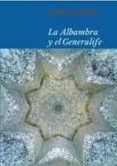 guia oficial de la alhambra-9788492441723 guia oficial de la alhambra-9788492441723