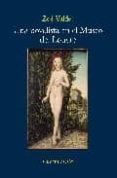 una novelista en el museo del louvre-zoe valdes-9788492451623 una novelista en el museo del louvre-zoe valdes-9788492451623