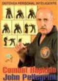 combat hapkido: defensa personal inteligente-john pellegrini-9788492484423 combat hapkido: defensa personal inteligente-john pellegrini-9788492484423