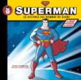 superman. la historia del hombre de acero-ralph cosentino-9788492534623 superman. la historia del hombre de acero-ralph cosentino-9788492534623