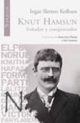 knut hamsun-ingar sletten kolloen-9788492683123 knut hamsun-ingar sletten kolloen-9788492683123