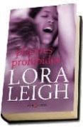 placeres prohibidos-lora leigh-9788492688623 placeres prohibidos-lora leigh-9788492688623