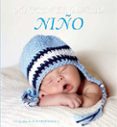 mi primer diario - niño-9788492736423 mi primer diario - niño-9788492736423