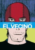 el vecino nº 3-santiago garcia-pepo perez-9788492769223 el vecino nº 3-santiago garcia-pepo perez-9788492769223