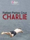 charlie-rafael peñas cruz-9788492813223 charlie-rafael peñas cruz-9788492813223
