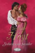 seducir a un pecador-elizabeth hoyt-9788492916023 seducir a un pecador-elizabeth hoyt-9788492916023