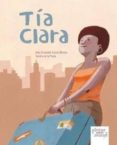 tia clara-aida elizabeth falcón montes-9788492964123 tia clara-aida elizabeth falcón montes-9788492964123