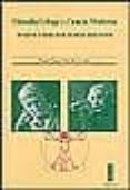 filosofia griega y ciencia moderna: un viaje en el tiempo desde a ristoteles hasta einstein-miguel angel sanchis lozano-9788493115623 filosofia griega y ciencia moderna: un viaje en el tiempo desde a ristoteles hasta einstein-miguel angel sanchis lozano-9788493115623