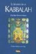 el sendero de la kabbalah-z ven ben-shimon haveli-9788493262723 el sendero de la kabbalah-z ven ben-shimon haveli-9788493262723