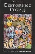 desmontando corazas-dolores mosquera-9788493464523 desmontando corazas-dolores mosquera-9788493464523