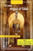 el reino visigodo de toledo-jose antonio da cunha bermejo-9788493533823 el reino visigodo de toledo-jose antonio da cunha bermejo-9788493533823