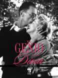 el genio y la diosa-jeffrey meyers-9788493606923 el genio y la diosa-jeffrey meyers-9788493606923