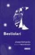 bestiolari-josep vallverdu-9788493796723 bestiolari-josep vallverdu-9788493796723