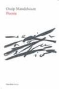 poesia-osip emilevich mandelstam-9788493808723 poesia-osip emilevich mandelstam-9788493808723
