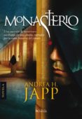 monasterio (ebook)-andrea h. japp-9788493939823 monasterio (ebook)-andrea h. japp-9788493939823