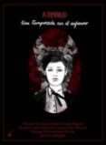una temporada en el infierno-arthur rimbaud-9788494015823 una temporada en el infierno-arthur rimbaud-9788494015823