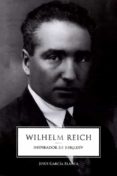 wilhelm reich-9788494026423 wilhelm reich-9788494026423