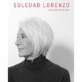 una vida con el arte-soledad lorenzo-9788494058523 una vida con el arte-soledad lorenzo-9788494058523