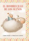 el hombrecillo de los sueños-gianni rodari-9788494074523 el hombrecillo de los sueños-gianni rodari-9788494074523