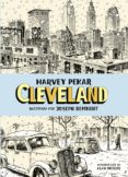 cleveland-harvey pekar-9788494108723 cleveland-harvey pekar-9788494108723