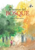 cuentos del bosque-leticia ruifernandez-9788494124723 cuentos del bosque-leticia ruifernandez-9788494124723