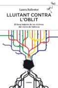 lluitant contra l oblit-9788494235023 lluitant contra l oblit-9788494235023