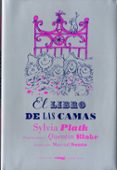 el libro de las camas-sylvia plath-9788494247323 el libro de las camas-sylvia plath-9788494247323