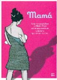 mama-gloria vives-9788494294723 mama-gloria vives-9788494294723