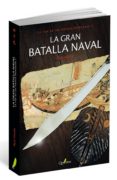 la gran batalla naval-ryo wada-9788494344923 la gran batalla naval-ryo wada-9788494344923