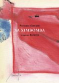 Sa ximbomba-2572571-otro-formato