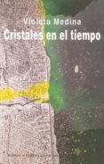 cristales en el tiempo-9788494697623 cristales en el tiempo-9788494697623