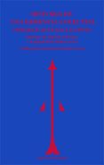 historia de una demencia colectiva-friedrich reck-malleczewen-9788494725623 historia de una demencia colectiva-friedrich reck-malleczewen-9788494725623