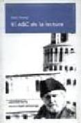 el abc de la lectura-ezra pound-9788495079923 el abc de la lectura-ezra pound-9788495079923