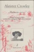 rodin en verso-aleister crowley-9788495142023 rodin en verso-aleister crowley-9788495142023