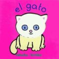 el gato (2ª ed.)-9788495150523 el gato (2ª ed.)-9788495150523