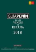 guia peñin de los vinos de españa 2018-9788495203823 guia peñin de los vinos de españa 2018-9788495203823