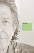 john cage. essay. music-9788495321923 john cage. essay. music-9788495321923