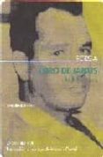 libro de jaikus-jack kerouac-9788495408723 libro de jaikus-jack kerouac-9788495408723