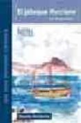 el jabeque murciano-luis m. delgado bañon-9788495669223 el jabeque murciano-luis m. delgado bañon-9788495669223